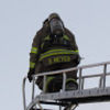 bryanmeyer738